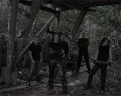 interview Cor Scorpii